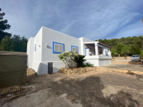 Chalet Sa Carroca